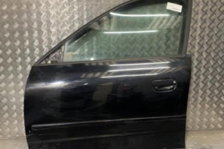 Porte avant gauche AUDI A3 1 Photo n°1