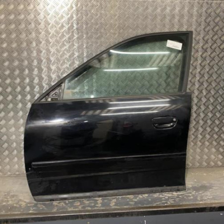 Porte avant gauche AUDI A3 1 Photo n°1