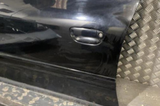 Porte avant gauche AUDI A3 1