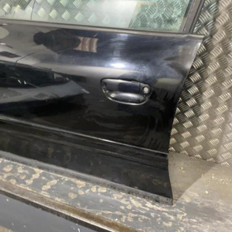 Porte avant gauche AUDI A3 1