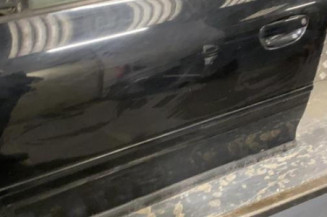 Porte avant gauche AUDI A3 1