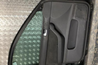 Porte avant gauche AUDI A3 1