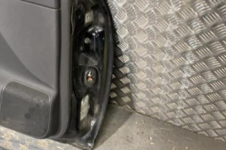 Porte avant gauche AUDI A3 1