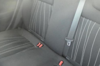 Leve vitre electrique avant gauche OPEL CORSA D