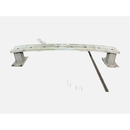 Renfort pare choc arriere (traverse) SUZUKI SX4 2 S-CROSS Photo n°1