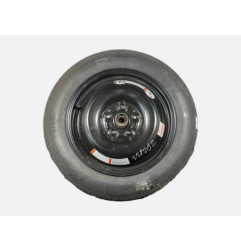 Roue de secours SUZUKI SX4 2 S-CROSS Photo n°1