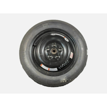 Roue de secours SUZUKI SX4 2 S-CROSS Photo n°1
