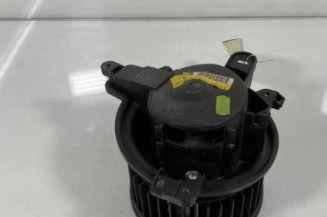 Pulseur d'air PEUGEOT 306
