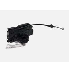 Serrure arriere droit FORD PUMA 2