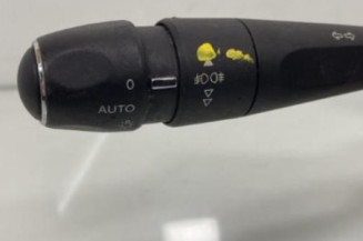 Com (Bloc Contacteur Tournant+Commodo Essuie Glace+Commodo Phare) CITROEN C4 2