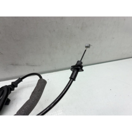 Serrure avant gauche FORD PUMA 2