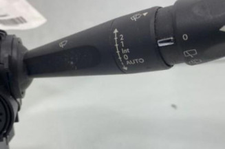 Com (Bloc Contacteur Tournant+Commodo Essuie Glace+Commodo Phare) CITROEN C4 2
