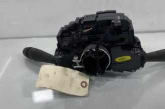 Com (Bloc Contacteur Tournant+Commodo Essuie Glace+Commodo Phare) CITROEN C4 2