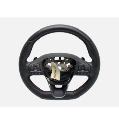 Volant FORD PUMA 2 Photo n°1