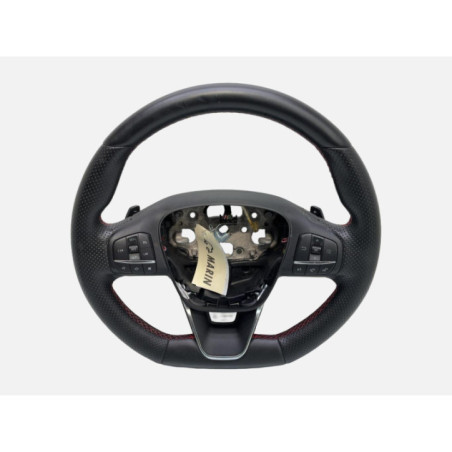 Volant FORD PUMA 2 Photo n°1