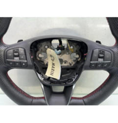 Volant FORD PUMA 2