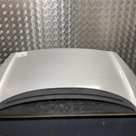 Capot PEUGEOT 1007