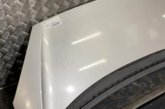 Capot PEUGEOT 1007
