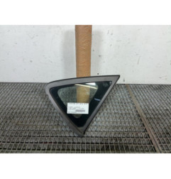 Custode arriere droit HYUNDAI I 30 1 Photo n°1