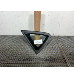 Custode arriere gauche HYUNDAI I 30 1 Photo n°1