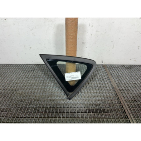 Custode arriere gauche HYUNDAI I 30 1 Photo n°1