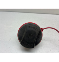 Bouchon de carburant OPEL MERIVA A