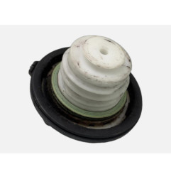 Bouchon de carburant FORD FIESTA 5