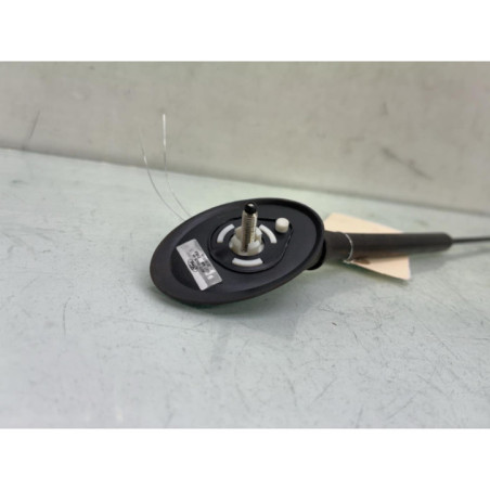 Antenne FORD FIESTA 5