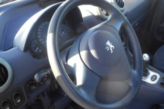 Compteur PEUGEOT 1007