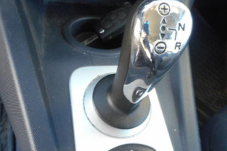 Compteur PEUGEOT 1007
