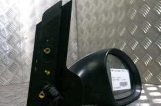 Retroviseur droit SEAT ALTEA