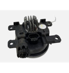 Anti brouillard droit (feux) PEUGEOT 3008 2