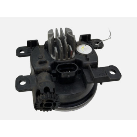 Anti brouillard droit (feux) PEUGEOT 3008 2