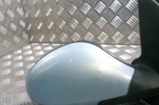 Retroviseur droit SEAT ALTEA