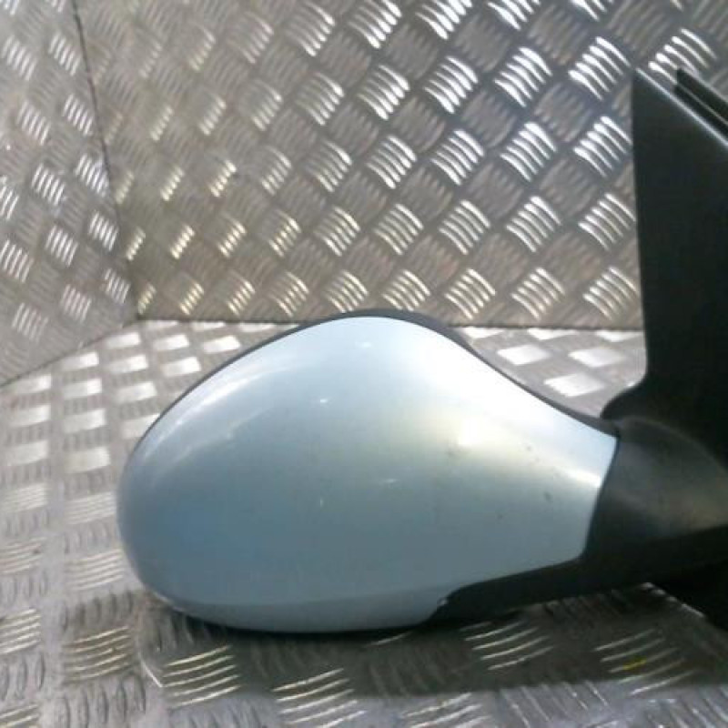 Retroviseur droit SEAT ALTEA Photo n°3