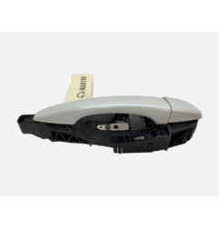 Poignee porte arriere droit PEUGEOT 3008 2