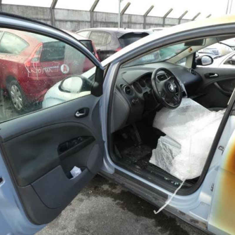 Retroviseur droit SEAT ALTEA Photo n°9