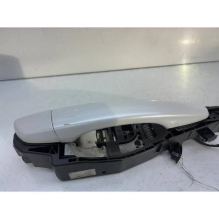 Poignee porte avant droit PEUGEOT 3008 2