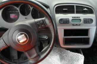 Retroviseur droit SEAT ALTEA