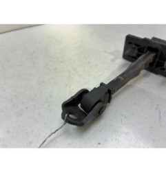 Arret de porte arriere droit PEUGEOT 3008 2