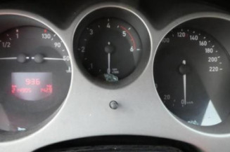 Retroviseur droit SEAT ALTEA