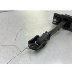 Arret de porte avant droit PEUGEOT 3008 2