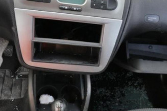 Retroviseur droit SEAT ALTEA