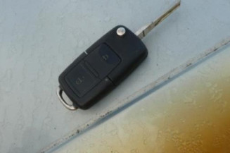 Retroviseur droit SEAT ALTEA