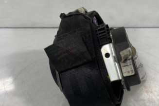 Pretensionneur de ceinture avant gauche SEAT ALTEA