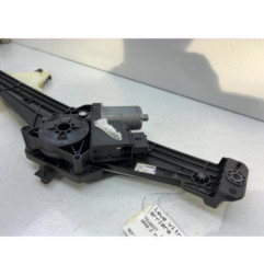 Leve vitre electrique arriere droit PEUGEOT 3008 2