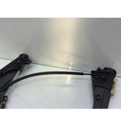 Leve vitre electrique avant droit PEUGEOT 3008 2