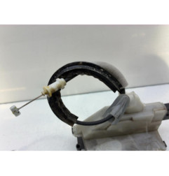 Serrure avant droit PEUGEOT 3008 2