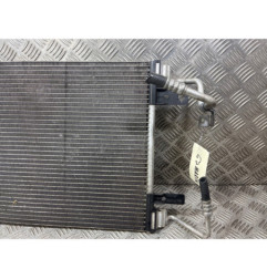 Condenseur de clim PEUGEOT 3008 2