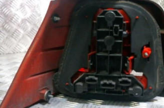 Feu arriere principal droit (feux) VOLKSWAGEN GOLF 4